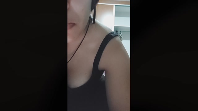 jenny40_sexy  25-07-2022